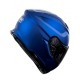 Casque Shoei GT AIR II Matt Blue