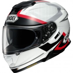 Casque Shoei GT AIR II Affair TC-6