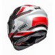 Casque Shoei GT AIR II Affair TC-6