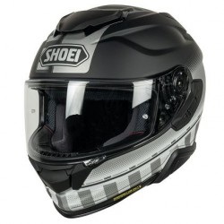 Casque Shoei GT AIR II Insignia TC-5