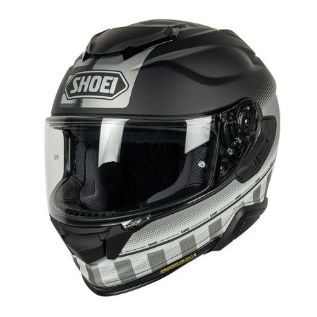 Casque Shoei GT AIR II Insignia TC-5