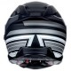 Casque Shoei GT AIR II Insignia TC-5