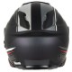 Casque Shoei GT AIR II Panorama TC-5