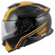 Casque Shoei GT AIR II Panorama TC-8