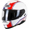 Casque Shoei GT AIR II Panorama TC-10