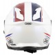 Casque Shoei GT AIR II Panorama TC-10