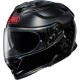 Casque Shoei GT AIR II Emblem TC-1