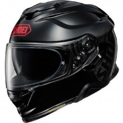 Casque Shoei GT AIR II Emblem TC-1