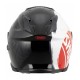 Casque Shoei GT AIR II Emblem TC-1