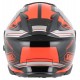 Casque Shoei GT AIR II Aperture TC-1