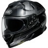 Casque Shoei GT AIR Aperture TC-5