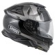 Casque Shoei GT AIR Aperture TC-5