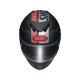 Casque Shoei GT AIR II Tesseract TC-1