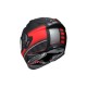 Casque Shoei GT AIR II Tesseract TC-1