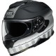 Casque Shoei GT AIR Tesseract Tc-5