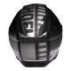 Casque Shoei GT AIR Tesseract Tc-5