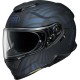 Casque Shoei GT AIR II Qubit TC-5