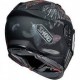 Casque Shoei GT AIR II Qubit TC-9