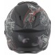 Casque Shoei GT AIR II Qubit TC-9