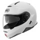 Casque Shoei Neotec II White