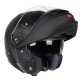 Casque Shoei Neotec II Matt Black