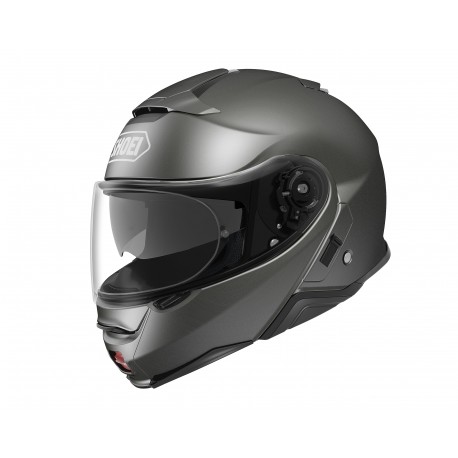 Casque Shoei Neotec II Anthracite