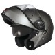 Casque Shoei Neotec II Anthracite