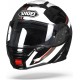 Casque Shoei Neotec II Excursion TC-6