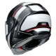 Casque Shoei Neotec II Excursion TC-6