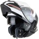 Casque Shoei Neotec II Splicer TC-6