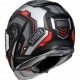 Casque Shoei Neotec II Respect TC-5