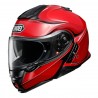 Casque Shoei neotec II Winsome TC-1