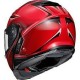 Casque Shoei neotec II Winsome TC-1