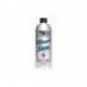 Polish Miracle Shine 500ml