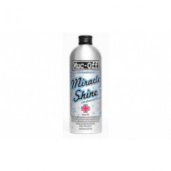 Polish Miracle Shine 500ml