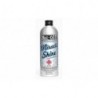 Polish Miracle Shine 500ml