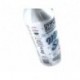 Polish Miracle Shine 500ml