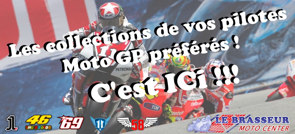 /Photo_Marque_Boutique/idee-cadeau-accessoire-motard-vetement-officiel-moto-gp-sic-hayden-rossi-spies