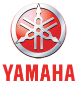/logos/crbst_logo_yamaha0