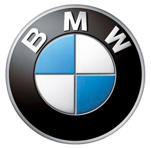 /logos/le-brasseur-moto_revendeur_bmw