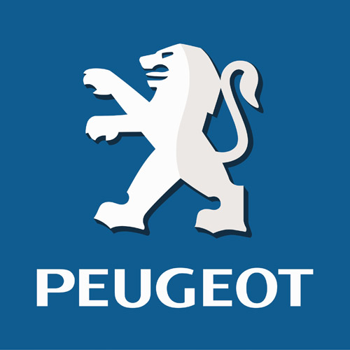 /logos/le-brasseur-moto_revendeur_peugeot