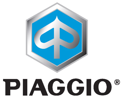 /logos/le-brasseur-moto_revendeur_piaggio