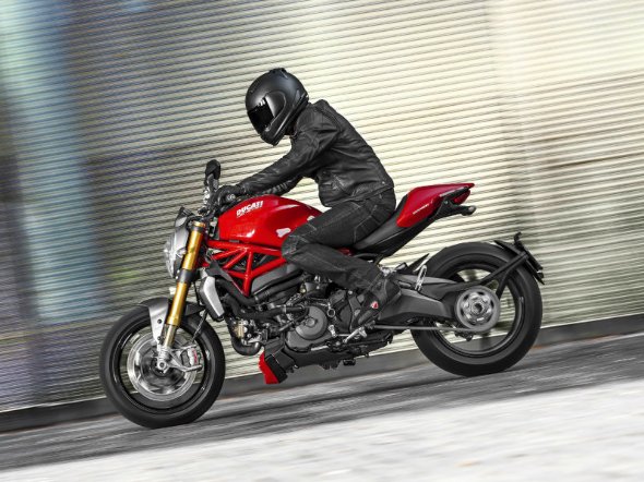 /photos-motos/Ducati/monster_1200/ducati_monster_1200_2014_3