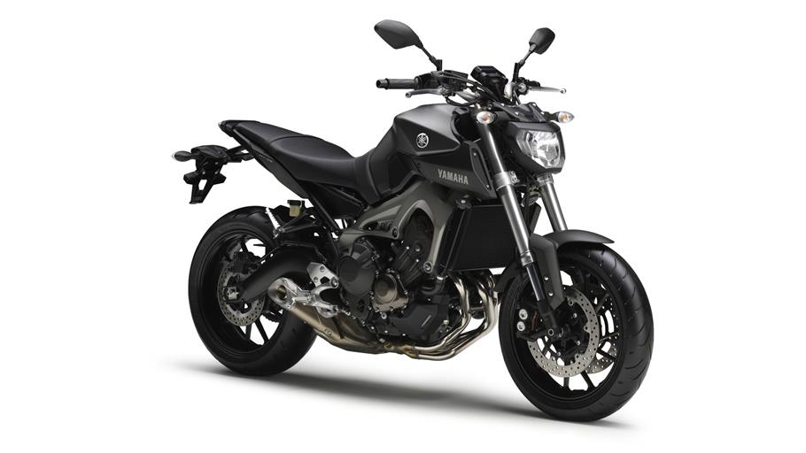 /photos-motos/Yamaha/MT-09/MT09_GRIS_MAT