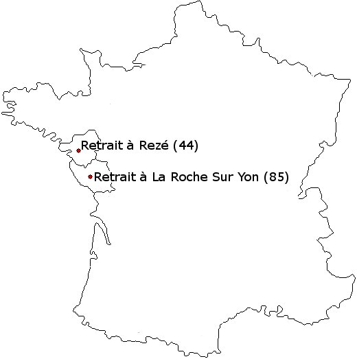 /Carte_France