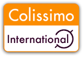/Colissimo-International