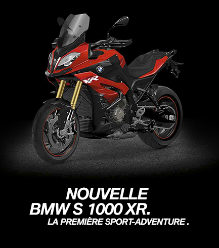 /S1000XR(1)