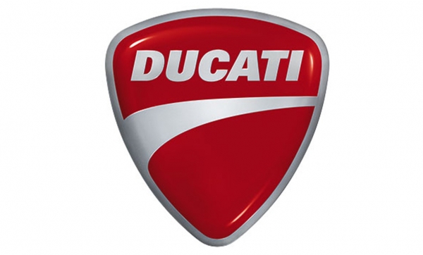 /divers/2014/emailing/nouveau-logo-ducati