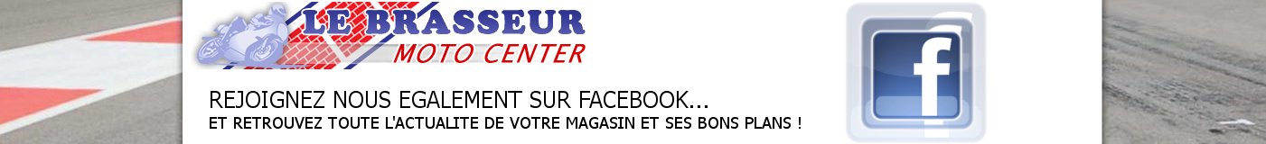 /divers/SUITE_EMAILING_FACEBOOK(1)