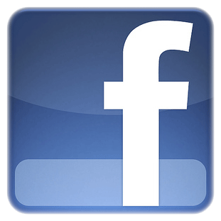 /facebook-logo